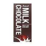 Amul Milk Chocolate - 150gm